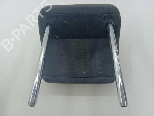 Headrest MERCEDES-BENZ C-CLASS (W203) C 220 CDI (203.008) | BP40194360I31 - Image 4