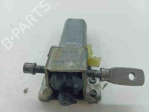 Electronic module AUDI Q7 (4LB) 3.0 TDI quattro | BP28857946M83 - Image 6