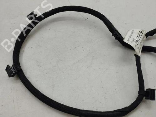 Wiring harness OPEL MOKKA 1.2 (76) | BP33922918E16 - Image 4