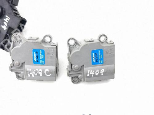 Electronic module KIA NIRO I (DE) E-NIRO | BP37159194M83  - Image 11