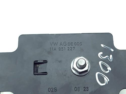 Electronic module SKODA ENYAQ iV Coupe (5AC) RS | BP36216283M83 - Image 8