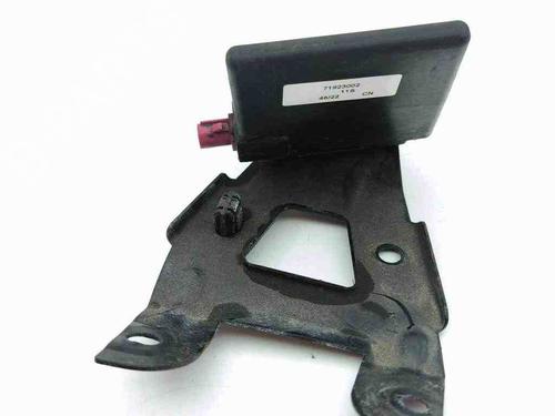 Electronic module SKODA ENYAQ iV SUV (5AZ) 50 | BP29256611M83 