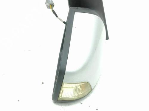 Left mirror FORD FOCUS C-MAX (DM2) 1.6 TDCi | BP36202452C26 - Image 2