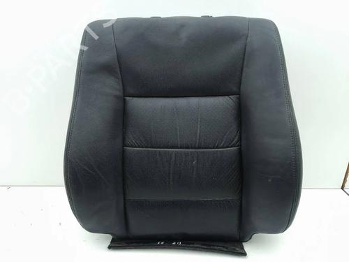 Used Right front seat Right front seat 33900101 33900101