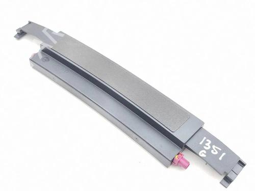 Electronic module BENTLEY CONTINENTAL FLYING SPUR (3W_) 6.0 | BP38242344M83 - Image 2