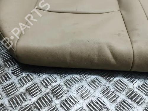 Rear seat TOYOTA RAV 4 V (_A5_, _H5_) 2.5 Hybrid AWD (AXAH54, AXAL54) | BP28859959C17 