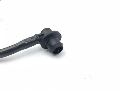 Pipe LAND ROVER RANGE ROVER EVOQUE (L538) 2.2 D 4x4 | BP28879071M125 