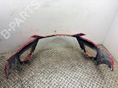 Front bumper SEAT ATECA (KH7, KHP) 1.6 TDI | BP32692735C7 - Image 9
