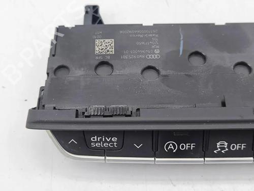 Switch AUDI A5 (F53, F5P) 2.0 TDI | BP36208011I30 - Image 4