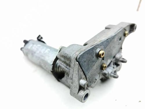 Used Electronic module Electronic module 33226955 33226955