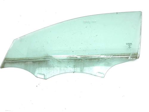 Used Front left door window Front left door window 33664569 33664569