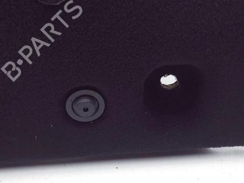 Boot lining MASERATI GHIBLI III (M157) 3.0 D | BP36086089I3  - Image 9