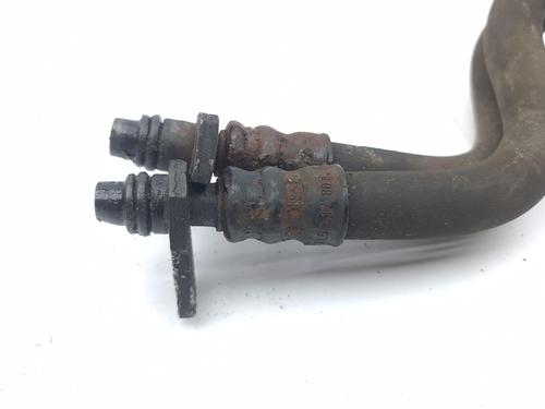 Pipe PORSCHE CAYENNE (9PA) S 4.5 | BP28873186M125 