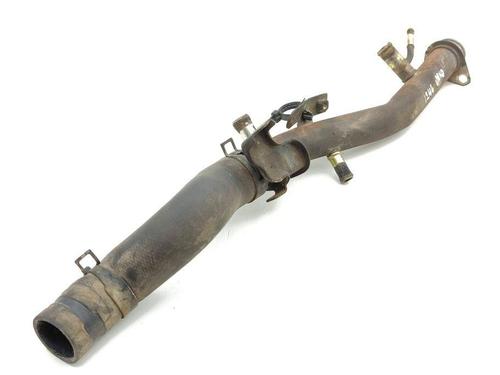 Used Pipe NISSAN 350Z Coupe (Z33) 3.5 (AAZ33) (280 hp) 28882333