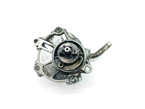 Used Vacuum pump MERCEDES-BENZ S-CLASS (W220, V220) S 320 CDI (220.026, 220.126) (197 hp) 28891961