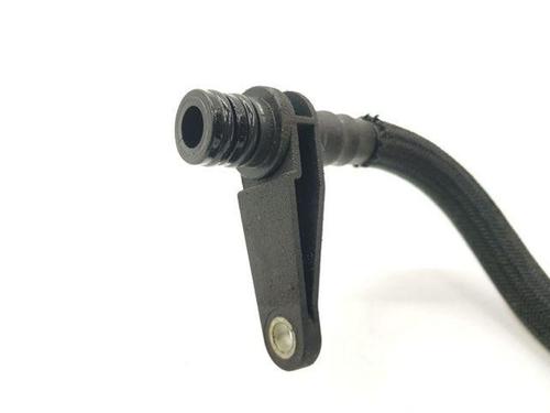 Pipe JEEP RENEGADE SUV (BU, B1, BV) 1.6 CRD | BP28871283M125 