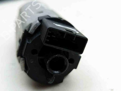 Electronic module MASERATI QUATTROPORTE V 4.2 | BP28906935M83 