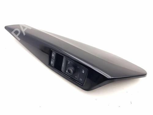 Used Right front window switch Right front window switch 33900247 33900247