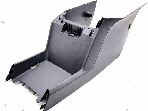 Used Middle console Middle console 36198641 36198641