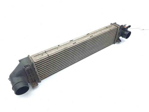 Used Intercooler LAND ROVER RANGE ROVER EVOQUE (L538) 2.2 D 4x4 (150 hp) 28879092
