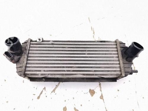 Used Intercooler Intercooler KIA SPORTAGE III (SL) 1.7 CRDi (116 hp) 39897802 39897802