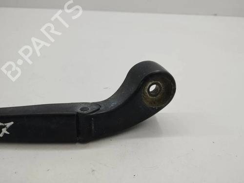 Bagrudeviskerarm BMW X5 (E53) 3.0 d | BP36179840C144 - Image 6