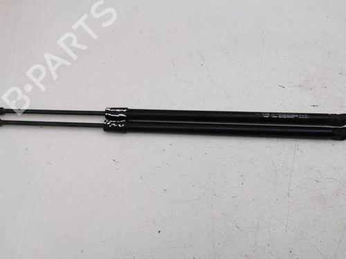 Used Hood lift support OPEL ANTARA A (L07) 2.0 CDTI 4x4 (150 hp) 28891201