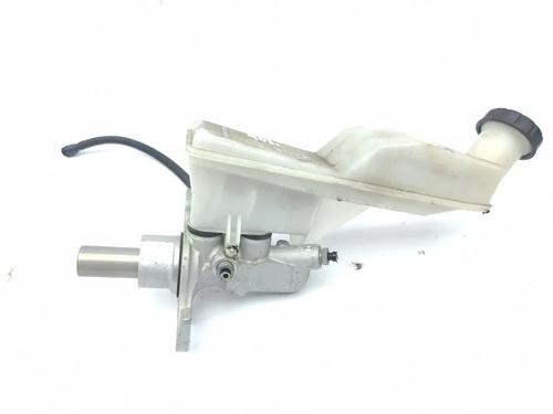 Brake master cylinder INFINITI Q30 1.5 D | BP33664711M77 - Image 2