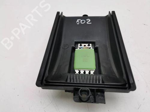 Used Heater resistor Heater resistor 33640672 33640672