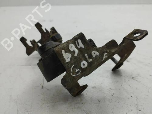 Electronic sensor MERCEDES-BENZ E-CLASS (W213) E 220 d (213.004) | BP36327700M84 - Image 7