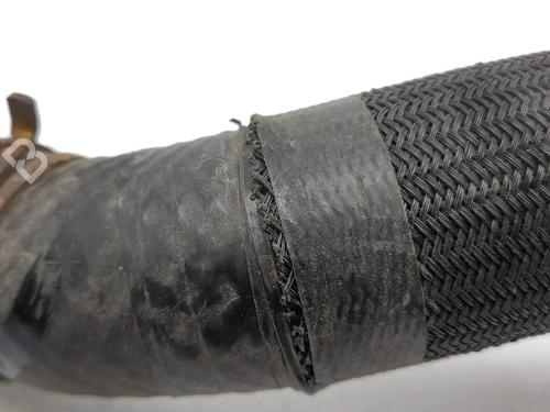 Pipe MAZDA CX-5 (KE, GH) 2.2 D (KE2FW) | BP36103269M125 - Image 5