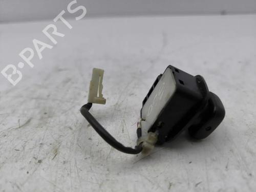 Switch LEXUS GS (_S19_) 350 AWD (GRS196_, GRS196R) | BP34248557I30 - Image 3