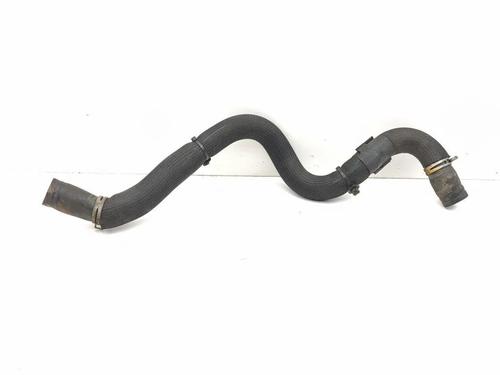 Pipe RENAULT MEGANE II Saloon (LM0/1_) 1.5 dCi (LM0F, LM0T, LM2B) | BP36414198M125 - Image 5