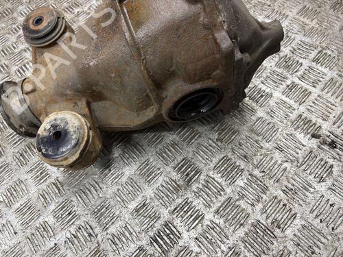 Differensial bakvogn TOYOTA GT 86 Coupe (ZN6_) 2.0 (ZN6AC_, ZN6BC_, ZN6K) | BP29976157M24