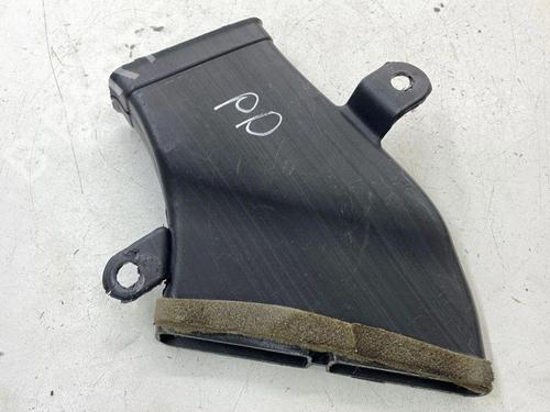 Used Pipe MASERATI QUATTROPORTE V 4.2 (400 hp) 28876205