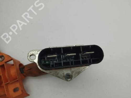 Wiring harness LEXUS GS (_S19_) 450h (GRS191_, GWS191_) | BP36391786E16 - Image 2