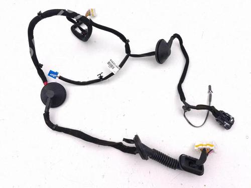 Used Wiring harness Wiring harness 37078242 37078242