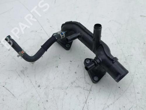 Pipe LEXUS RX (_L2_) 450h AWD (GYL25_, GYL25, GYL26) | BP36082280M125 - Image 4