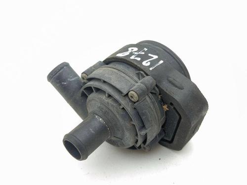 Auxiliary water pump MERCEDES-BENZ M-CLASS (W166) ML 250 CDI / BlueTEC 4-matic (166.004, 166.003) | BP28907505M111 