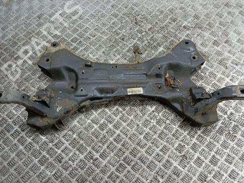 Used Subframe HYUNDAI ix35 (LM, EL, ELH) 1.7 CRDi (116 hp) 28889911