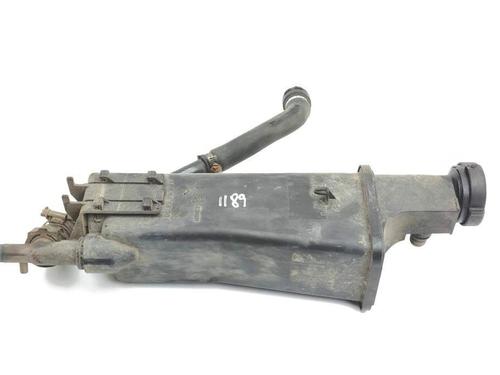 Expansion tank BMW 3 (E46) 330 d | BP28905304C120 