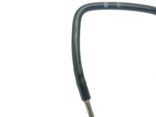Pipe OPEL INSIGNIA B Grand Sport (Z18) 1.6 CDTi (68) | BP28873731M125 