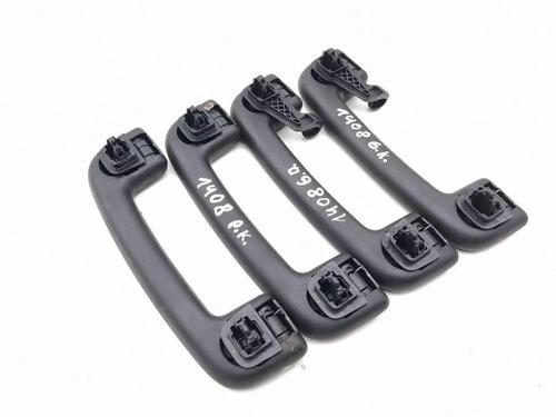 Used Interior roof handle Interior roof handle 37028716 37028716