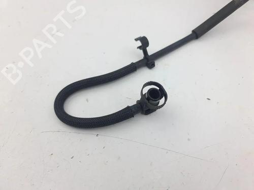 Pipe FORD KUGA II (DM2) 1.6 EcoBoost | BP36191823M125 - Image 7