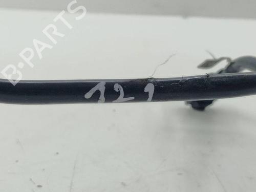 Pipe HYUNDAI SANTA FÉ II (CM) 2.2 CRDi 4x4 | BP28885706M125 