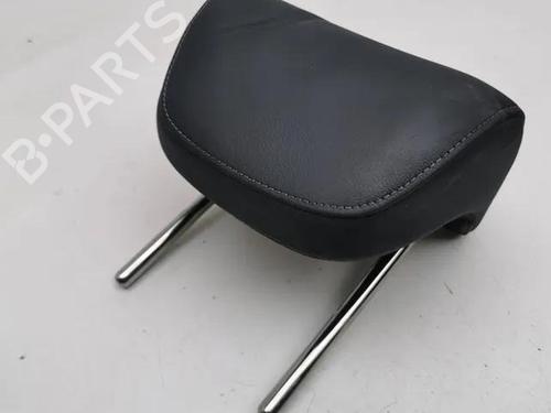 Headrest AUDI Q2 (GAB, GAG) 35 TFSI | BP28861162I31 