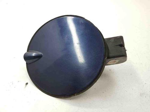 Used Fuel door actuator OPEL ASTRA G Estate (T98) 2.0 DI (F35) (82 hp) 28891538