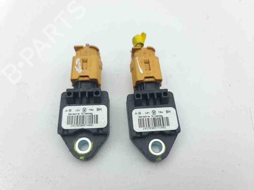 Electronic sensor MASERATI QUATTROPORTE V 4.2 | BP28878257M84 