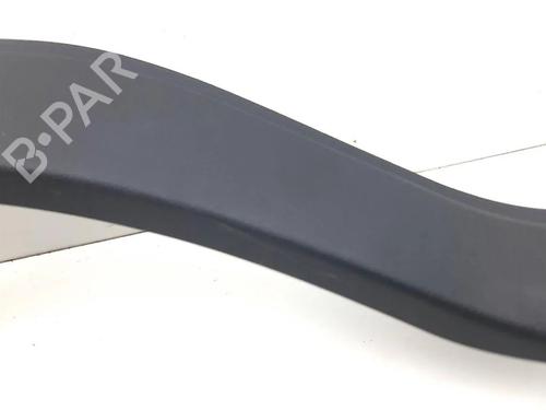 Support VW GOLF VIII (CD1, DA1) 1.5 eTSI | BP33667306C155  - Image 7
