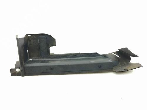 Other AUDI A6 C8 (4A2) 40 TDI | BP33226982O1 - Image 6